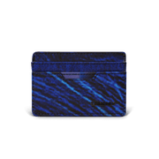 Veer Card Holder