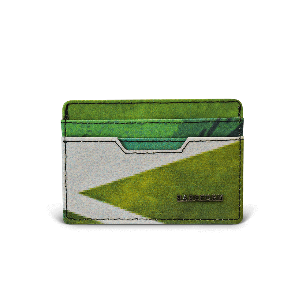 Veer Card Holder