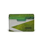 Veer Card Holder
