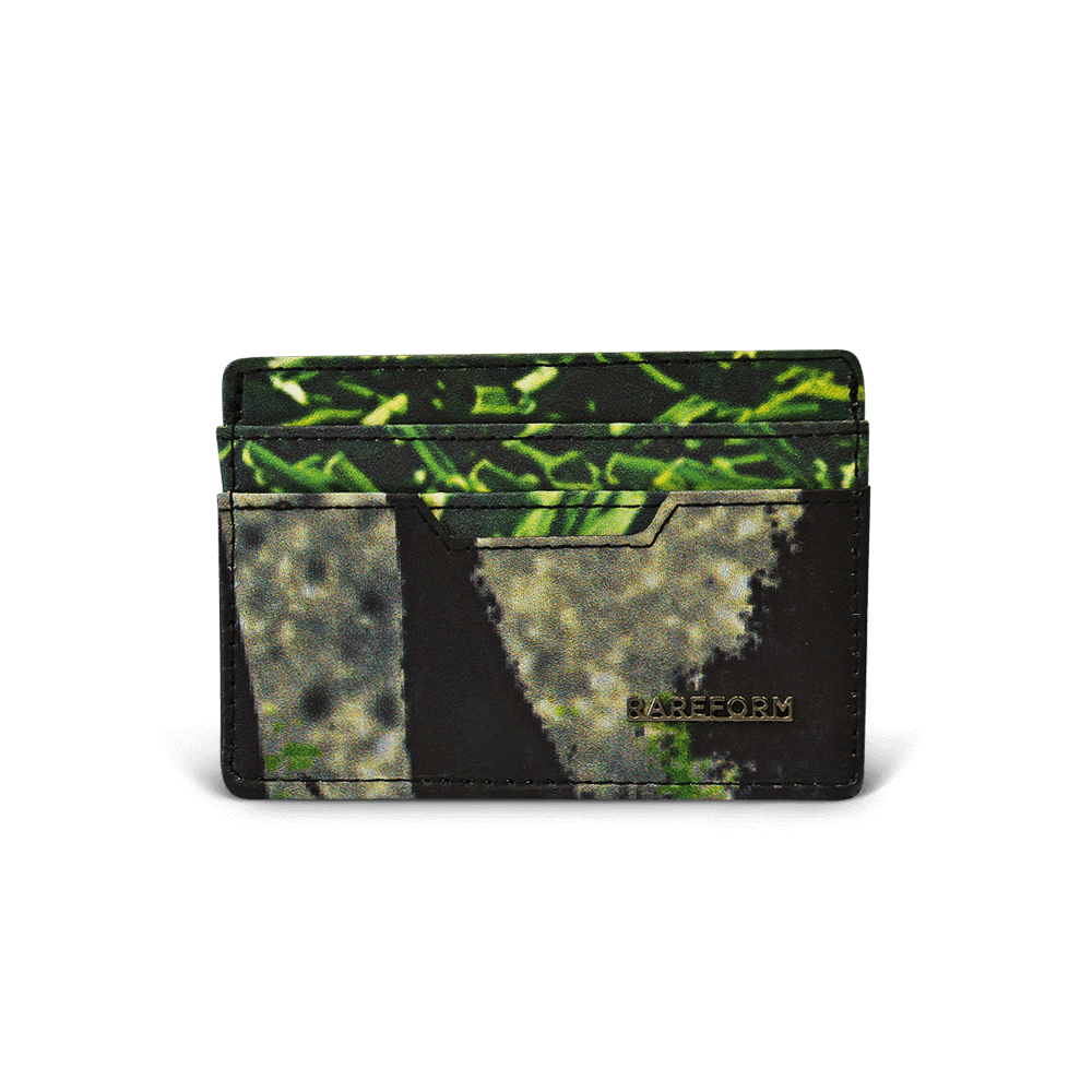 Veer Card Holder