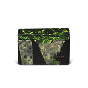Veer Card Holder