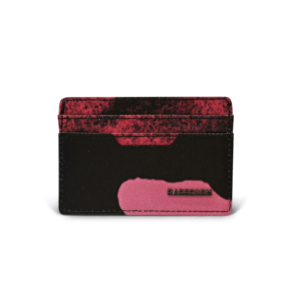 Veer Card Holder