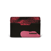 Veer Card Holder