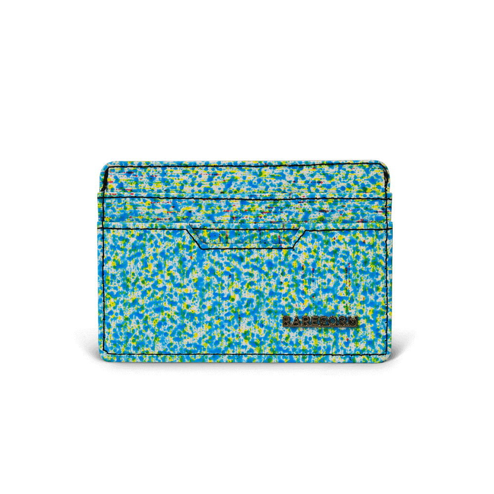 Veer Card Holder