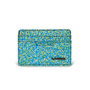 Veer Card Holder