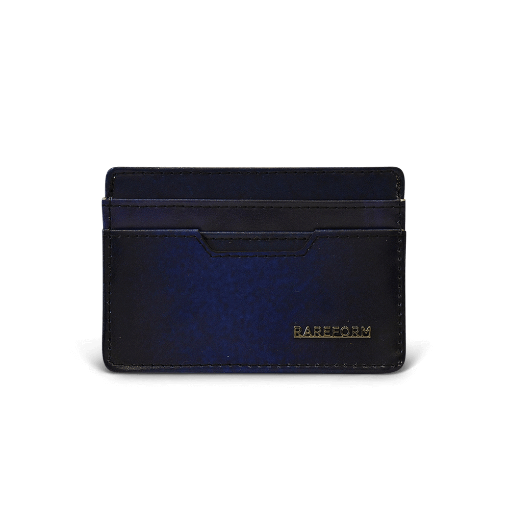 Veer Card Holder