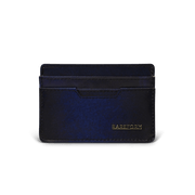 Veer Card Holder