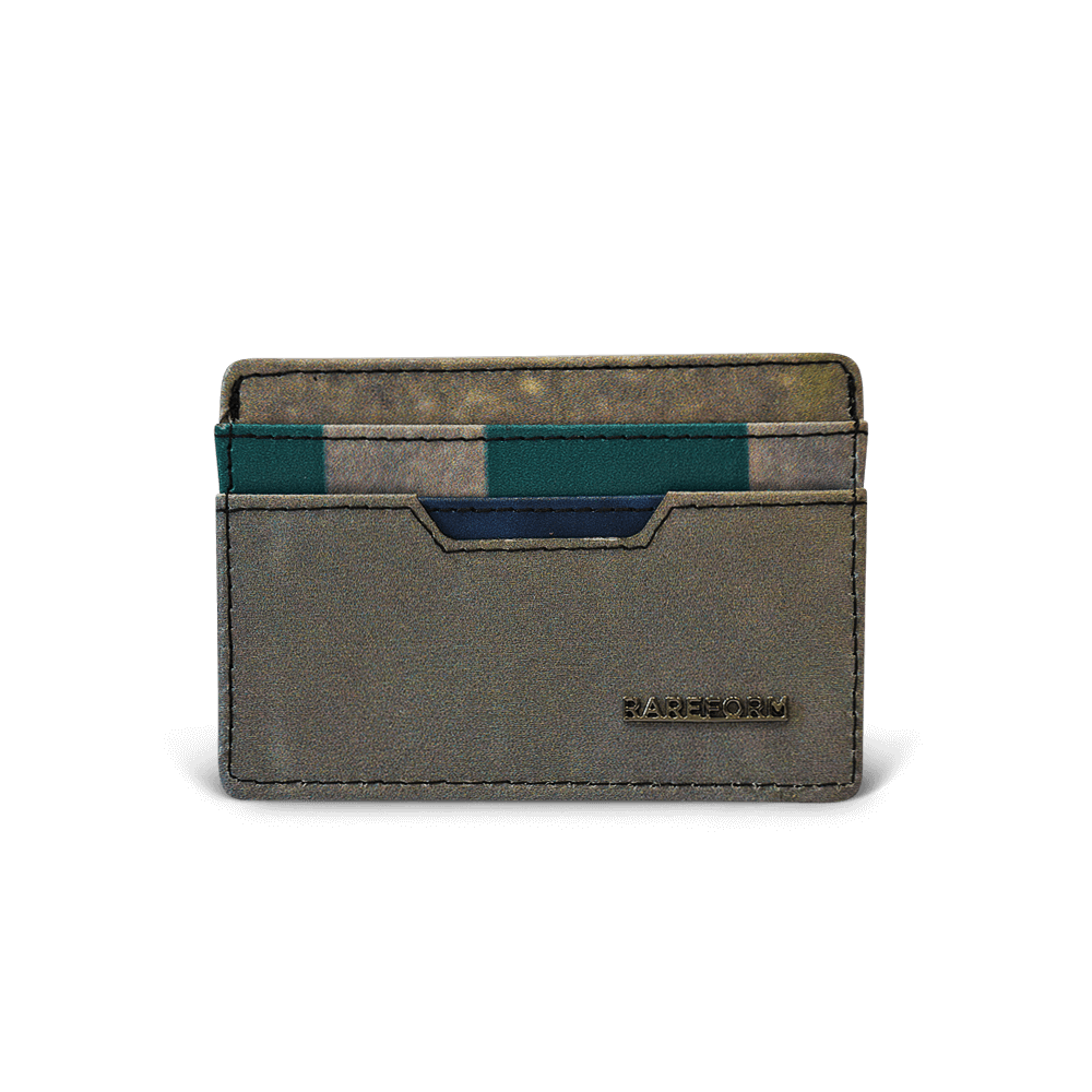 Veer Card Holder