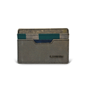 Veer Card Holder