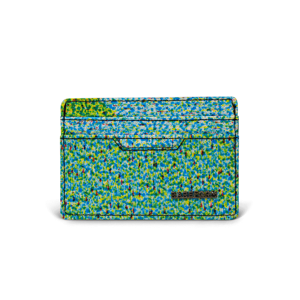 Veer Card Holder