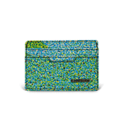 Veer Card Holder