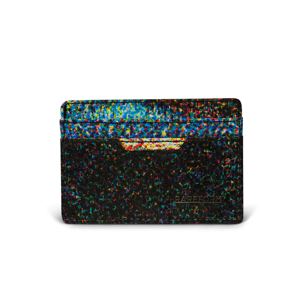 Veer Card Holder