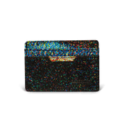 Veer Card Holder