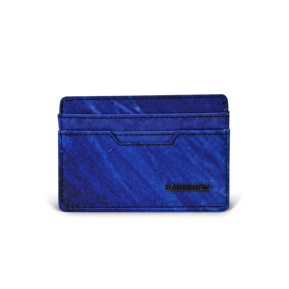 Veer Card Holder