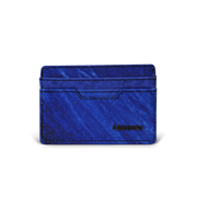 Veer Card Holder