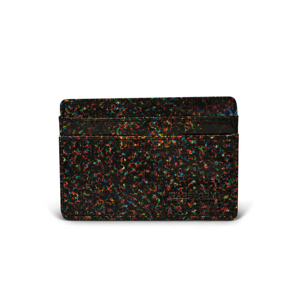 Veer Card Holder