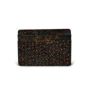 Veer Card Holder