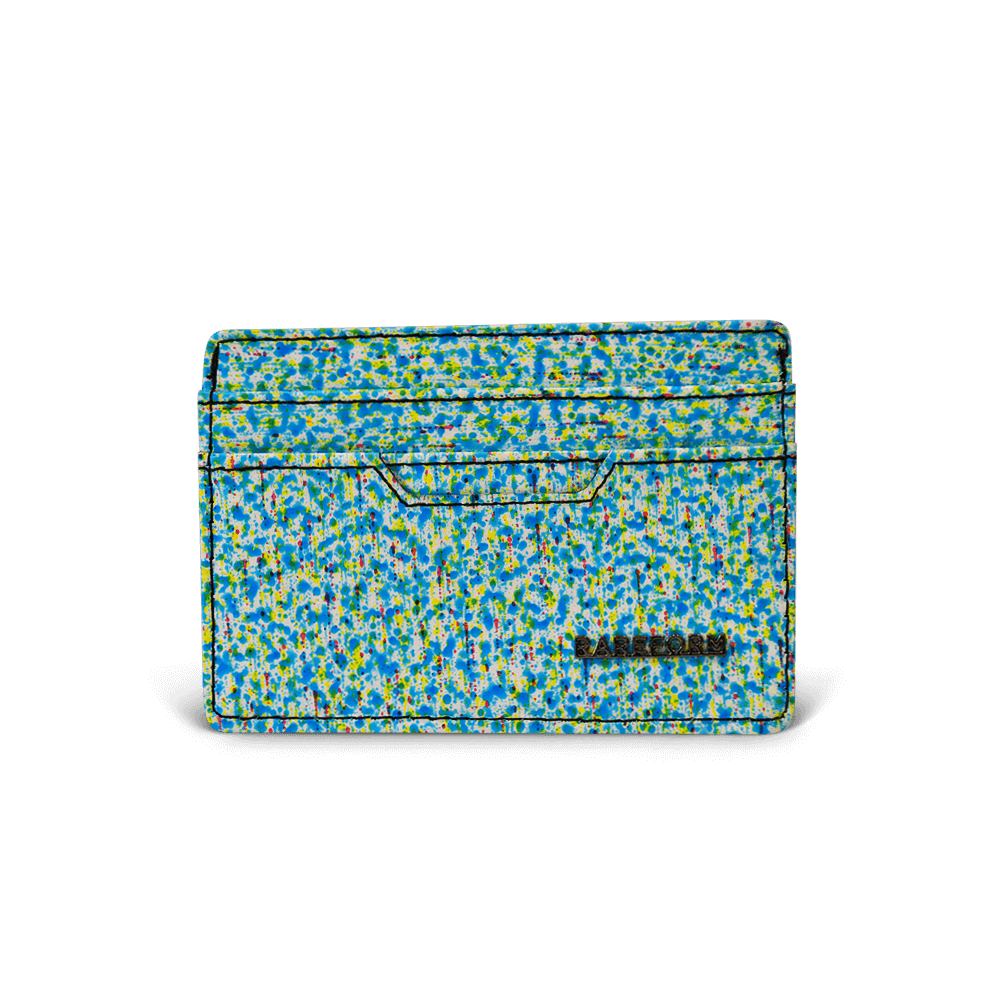 Veer Card Holder