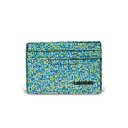 Veer Card Holder