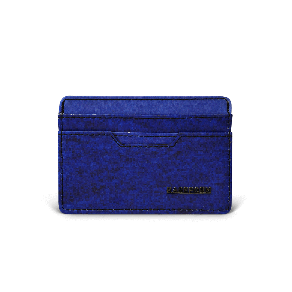 Veer Card Holder