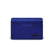 Veer Card Holder