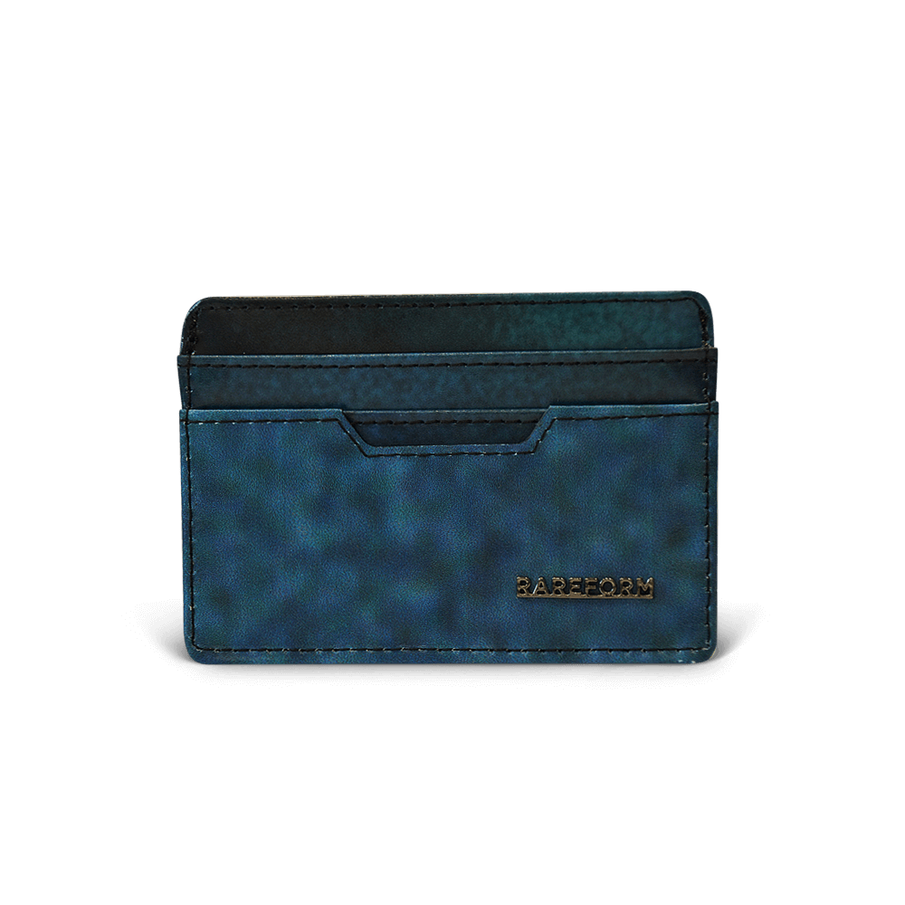 Veer Card Holder