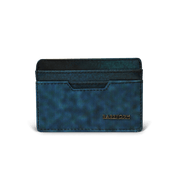 Veer Card Holder