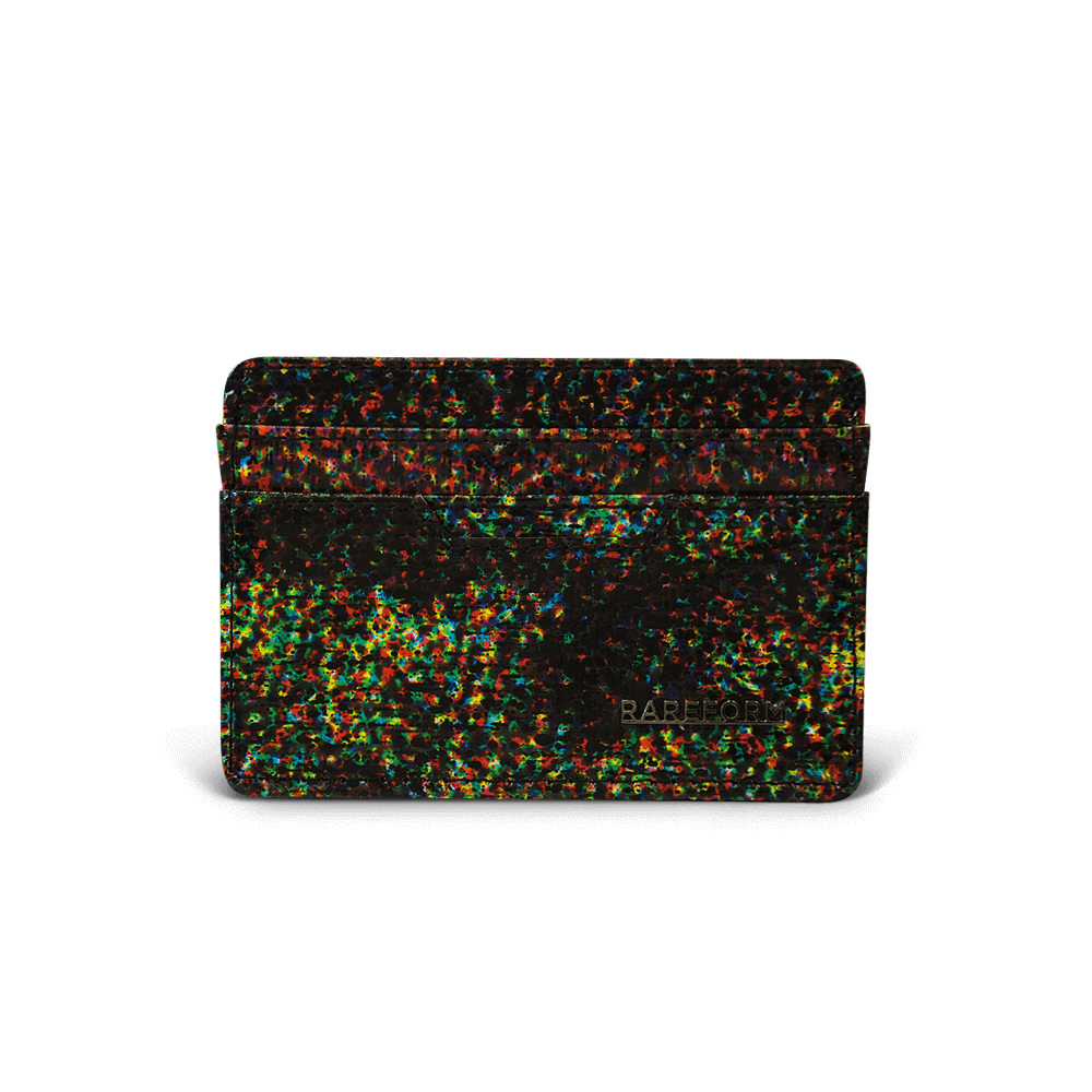 Veer Card Holder
