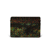 Veer Card Holder