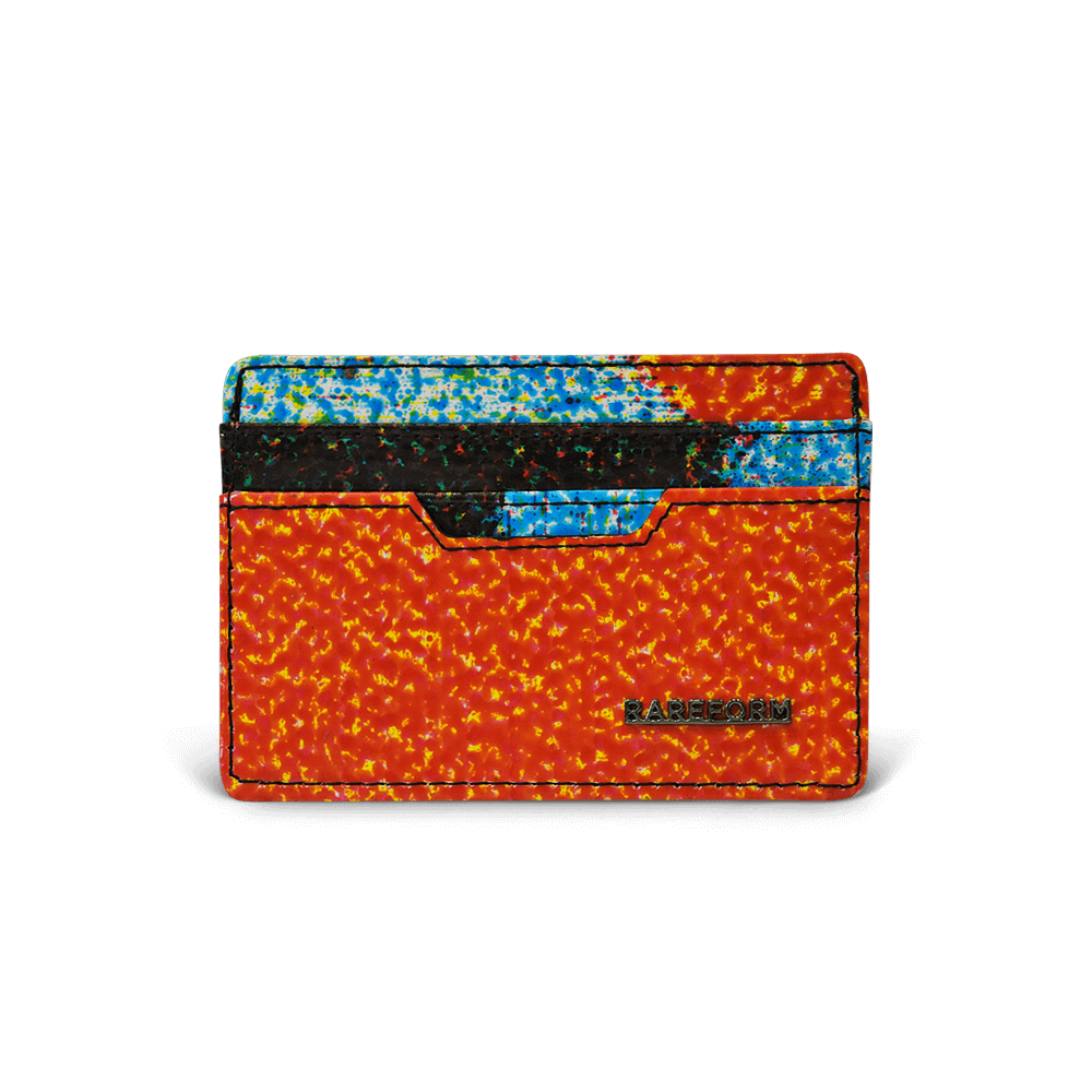 Veer Card Holder