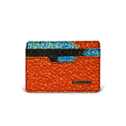 Veer Card Holder