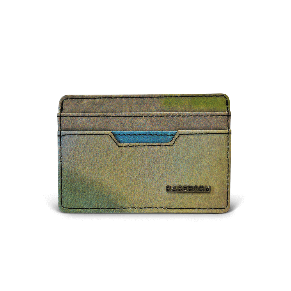 Veer Card Holder