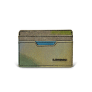 Veer Card Holder