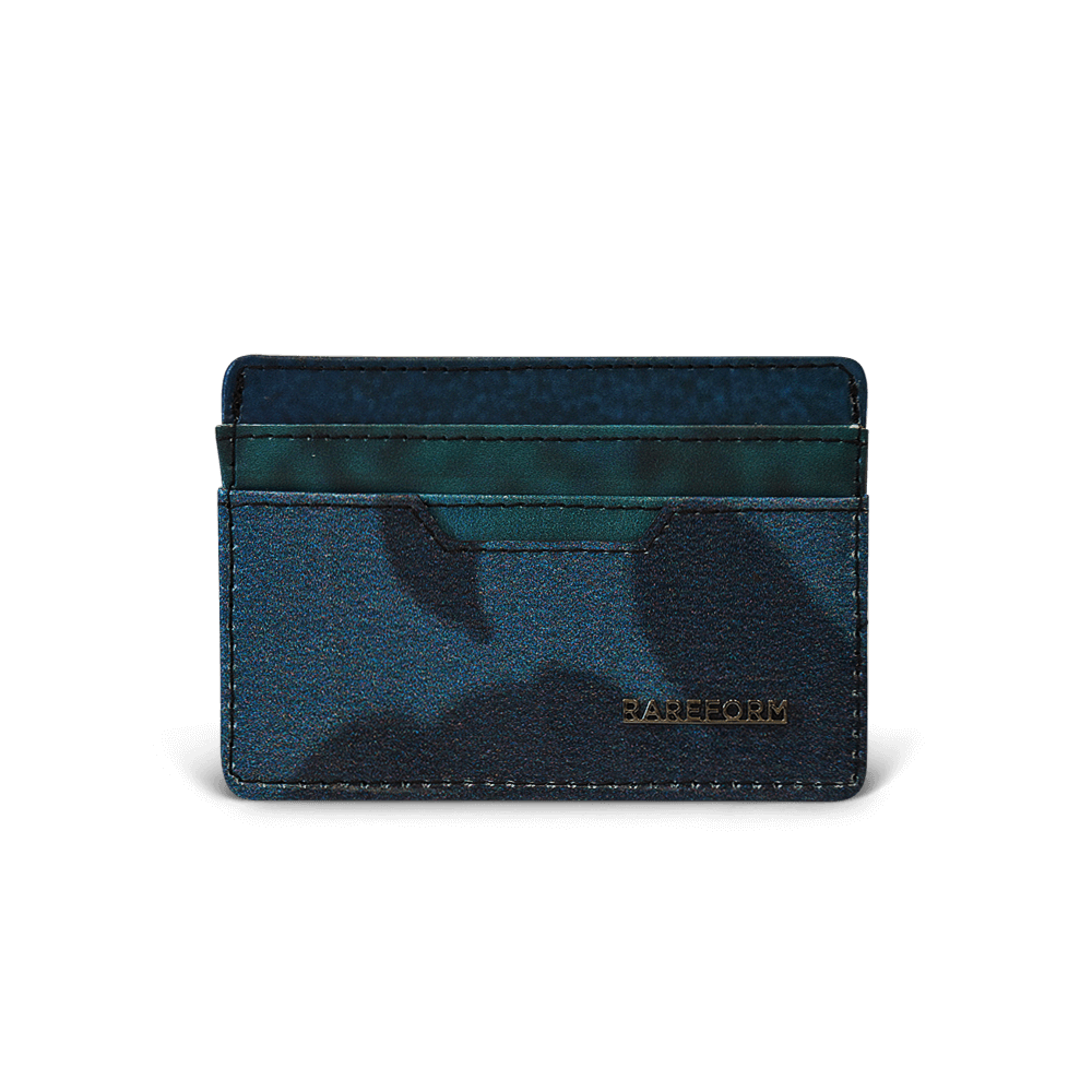 Veer Card Holder