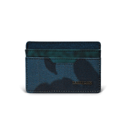 Veer Card Holder