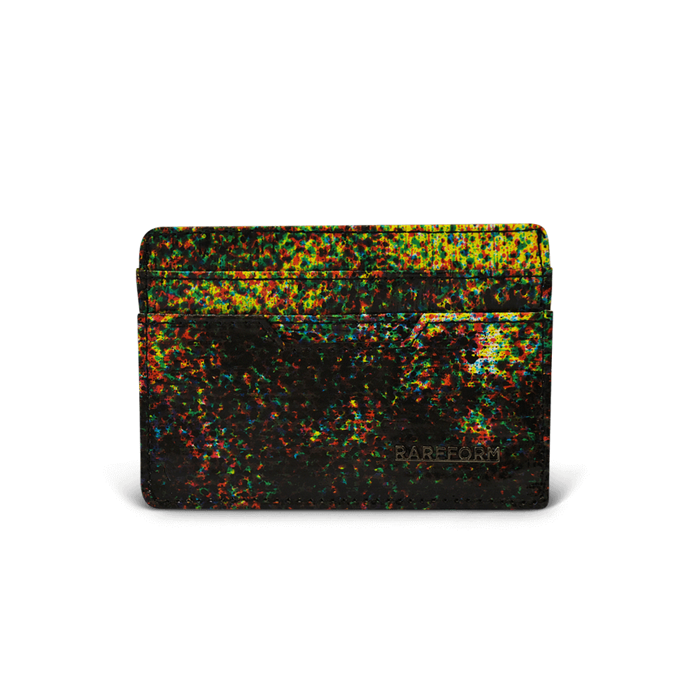 Veer Card Holder