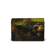 Veer Card Holder
