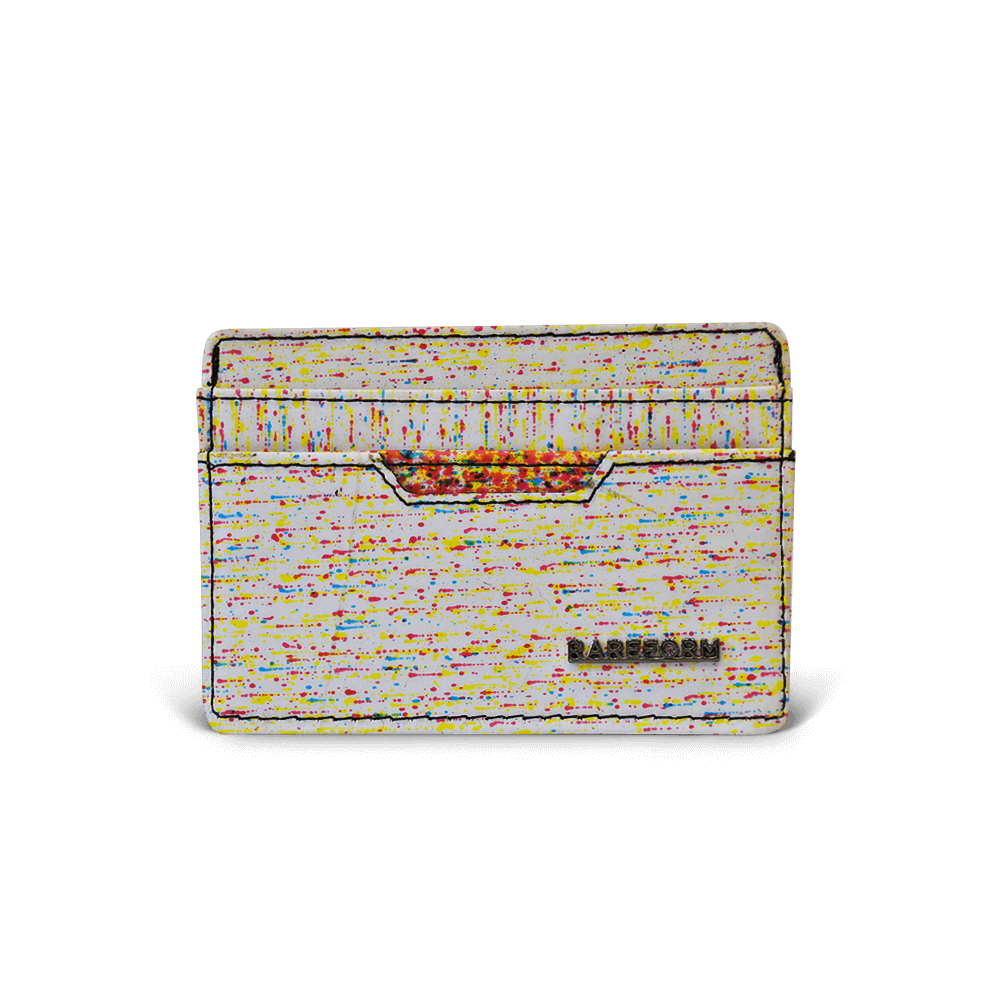 Veer Card Holder