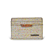 Veer Card Holder