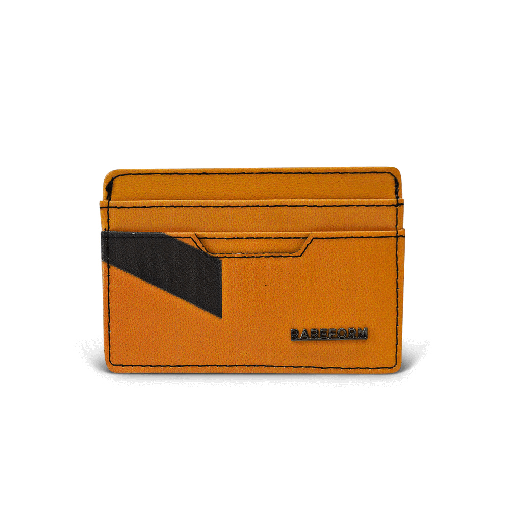 Veer Card Holder