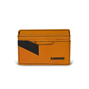 Veer Card Holder