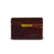 Veer Card Holder