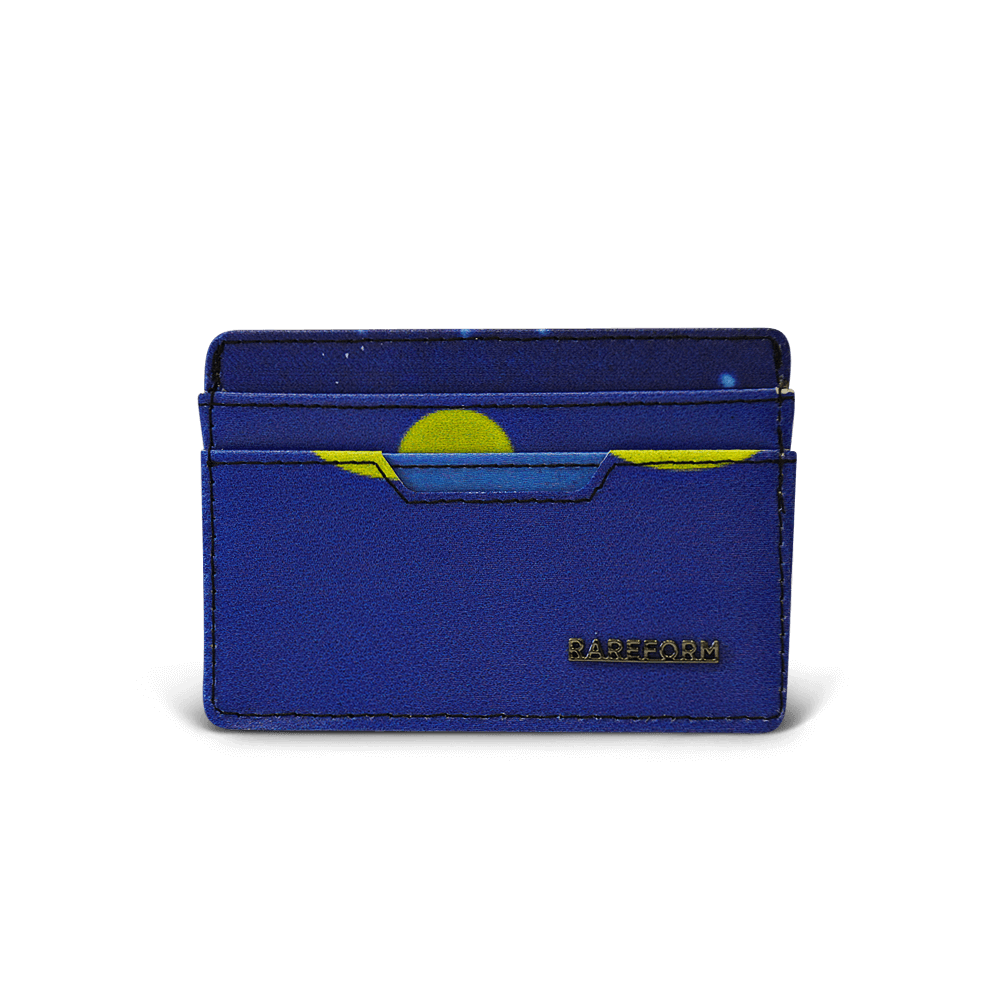 Veer Card Holder