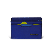 Veer Card Holder