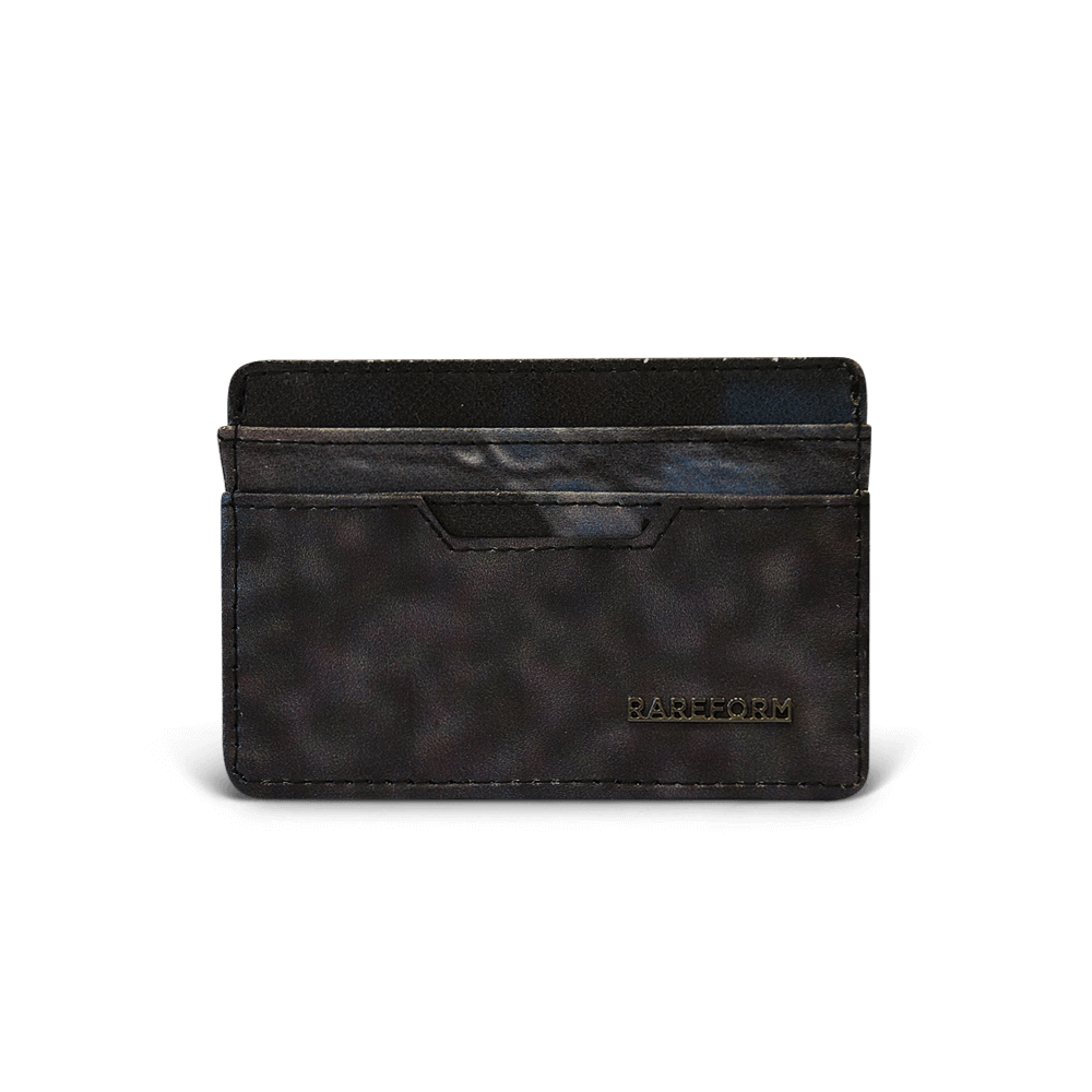 Veer Card Holder