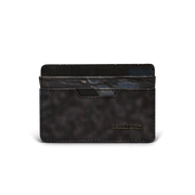 Veer Card Holder