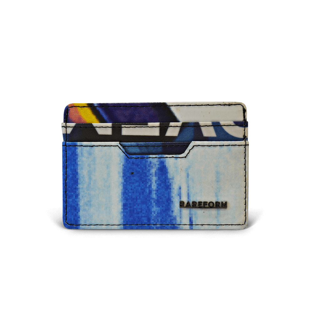 Veer Card Holder