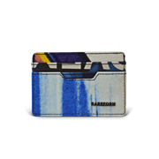 Veer Card Holder