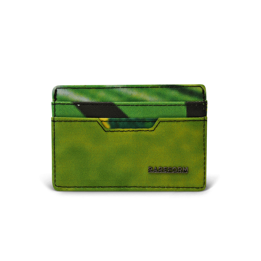 Veer Card Holder