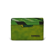 Veer Card Holder